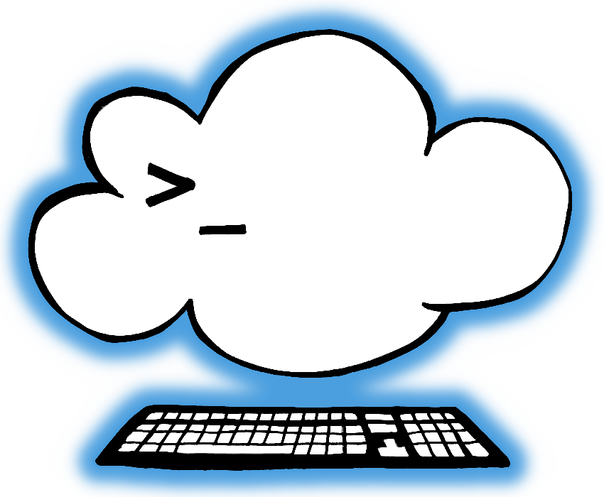 Internet Desktop